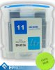 Tusz HP 11 Cyan 35 ml (C4836AE) Tusz HP 11 Cyan 35 ml (C4836AE)