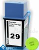 Tusz HP 29 Black 42 ml (51629AE) Tusz HP 29 Black 42 ml (51629AE)