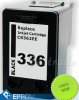 Tusz HP 336 18 ml Black (C9362EE?) Tusz HP 336 18 ml Black (C9362EE?)
