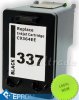 Tusz HP 337 18 ml Black (C9364EE) Tusz HP 337 18 ml Black (C9364EE)