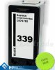 Tusz HP 339 28 ml Black (C8767EE) Tusz HP 339 28 ml Black (C8767EE)