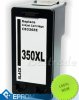 Tusz HP 350XL 32,5 ml Black (CB336EE?) Tusz HP 350XL 32,5 ml Black (CB336EE?)