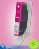 Tusz HP 364 XL MAGENTA 11ml (CB324EE) Tusz HP 364 XL MAGENTA 11ml (CB324EE)
