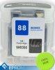 Tusz HP 88XL Black 69 ml (C9396AE) Tusz HP 88XL Black 69 ml (C9396AE)