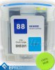 Tusz HP 88XL Cyan 35 ml (C9391AE) Tusz HP 88XL Cyan 35 ml (C9391AE)