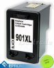 Tusz HP 901 XL Black 21 ml (CC654AE) Tusz HP 901 XL Black 21 ml (CC654AE)