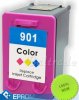 Tusz HP 901 XL Kolor 21 ml (CC656AE?) Tusz HP 901 XL Kolor 21 ml (CC656AE?)