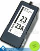 Tusz Lexmark 23 Black 26,5 ml (18C1523E?) Tusz Lexmark 23 Black 26,5 ml (18C1523E?)
