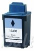 Tusz Lexmark nr 1000 (00HC) Black 26,8 ml (13400HC) Tusz Lexmark nr 1000 (00HC) Black 26,8 ml (13400HC)