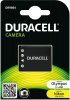 Akumulator marki DURACELL LI-42B Li-ion Premium Akumulator marki DURACELL LI-42B Li-ion Premium