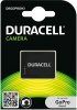 Akumulator marki DURACELL GoPro Hero 3 / 3+ Li-ion Premium Akumulator marki DURACELL GoPro Hero 3 / 3+ Li-ion Premium