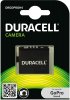 Akumulator marki DURACELL GoPro Hero 4 Li-ion Premium Akumulator marki DURACELL GoPro Hero 4 Li-ion Premium