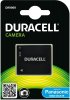 Akumulator marki DURACELL DMW-BCK7 Li-ion Premium Akumulator marki DURACELL DMW-BCK7 Li-ion Premium