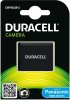 Akumulator marki DURACELL DMW-BCM13 Li-ion Premium Akumulator marki DURACELL DMW-BCM13 Li-ion Premium