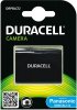 Akumulator marki DURACELL DMW-BLC12 Li-ion Premium Akumulator marki DURACELL DMW-BLC12 Li-ion Premium