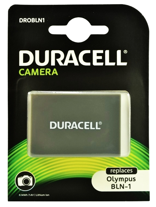 Akumulator BLN-1 marki Duracell DROBLN1 Akumulator BLN-1 marki Duracell DROBLN1