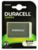Akumulator marki DURACELL BLN-1 Li-ion Premium Akumulator marki DURACELL BLN-1 Li-ion Premium