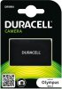 Akumulator marki DURACELL BLS-5 Li-ion Premium Akumulator marki DURACELL BLS-5 Li-ion Premium