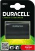Akumulator marki DURACELL BP-511 Li-ion Premium Akumulator marki DURACELL BP-511 Li-ion Premium