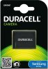 Akumulator marki DURACELL BP70A Li-ion Premium Akumulator marki DURACELL BP70A Li-ion Premium