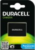 Akumulator marki DURACELL DMW-BCG10 Li-ion Premium Akumulator marki DURACELL DMW-BCG10 Li-ion Premium