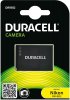 Akumulator marki DURACELL EN-EL12 Li-ion Premium Akumulator marki DURACELL EN-EL12 Li-ion Premium