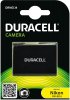 Akumulator marki DURACELL EN-EL14 / EN-EL14+ Li-ion Premium