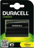 Akumulator marki DURACELL EN-EL15 / EN-EL15e Li-ion Premium Akumulator marki DURACELL EN-EL15 / EN-EL15e Li-ion Premium