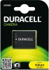 Akumulator marki DURACELL EN-EL19 Li-ion Premium Akumulator marki DURACELL EN-EL19 Li-ion Premium