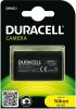 Akumulator marki DURACELL EN-EL1 Li-ion Premium Akumulator marki DURACELL EN-EL1 Li-ion Premium