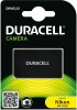 Akumulator marki DURACELL EN-EL20 Li-ion Premium Akumulator marki DURACELL EN-EL20 Li-ion Premium