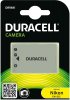 Akumulator marki DURACELL EN-EL5 Li-ion Premium Akumulator marki DURACELL EN-EL5 Li-ion Premium