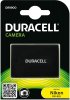 Akumulator marki DURACELL EN-EL9 / EN-EL9e Li-ion Premium Akumulator marki DURACELL EN-EL9 / EN-EL9e Li-ion Premium