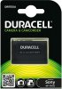 Akumulator marki DURACELL NP-FH30 / NP-FH50 Li-ion Premium Akumulator marki DURACELL NP-FH30 / NP-FH50 Li-ion Premium
