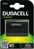 Akumulator marki DURACELL NP-FM500H Li-ion Premium Akumulator marki DURACELL NP-FM500H Li-ion Premium