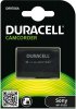 Akumulator marki DURACELL NP-FV50 / NP-FV70 Li-ion Premium Akumulator marki DURACELL NP-FV50 / NP-FV70 Li-ion Premium