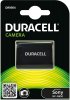 Akumulator marki DURACELL NP-FW50 / FW-50 Li-ion Premium Akumulator marki DURACELL NP-FW50 / FW-50 Li-ion Premium