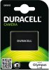 Akumulator marki DURACELL LI-10B / Li-12B Li-ion Premium Akumulator marki DURACELL LI-10B / Li-12B Li-ion Premium