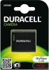 Akumulator marki DURACELL LI-50B Li-ion Premium Akumulator marki DURACELL LI-50B Li-ion Premium