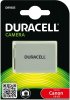 Akumulator marki DURACELL LP-E5 Li-ion Premium Akumulator marki DURACELL LP-E5 Li-ion Premium