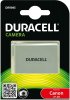 Akumulator marki DURACELL LP-E8 Li-ion Premium Akumulator marki DURACELL LP-E8 Li-ion Premium