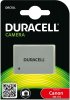 Akumulator marki DURACELL NB-10L Li-ion Premium Akumulator marki DURACELL NB-10L Li-ion Premium