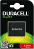 Akumulator marki DURACELL NB-11L Li-ion Premium Akumulator marki DURACELL NB-11L Li-ion Premium