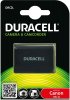 Akumulator marki DURACELL NB-2L Li-ion Premium Akumulator marki DURACELL NB-2L Li-ion Premium