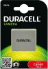 Akumulator marki DURACELL NB-4L Li-ion Premium Akumulator marki DURACELL NB-4L Li-ion Premium