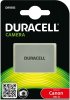 Akumulator marki DURACELL NB-7L Li-ion Premium Akumulator marki DURACELL NB-7L Li-ion Premium