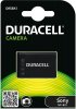 Akumulator marki DURACELL NP-BX1 Li-ion Premium Akumulator marki DURACELL NP-BX1 Li-ion Premium