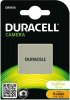 Akumulator marki DURACELL NP-40 Li-ion Premium Akumulator marki DURACELL NP-40 Li-ion Premium