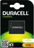 Akumulator marki DURACELL NP-50 / KLIC-7004 Li-ion Premium Akumulator marki DURACELL NP-50 / KLIC-7004 Li-ion Premium