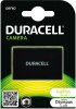 Akumulator marki DURACELL NP-60 Klic-5000 LI-20B Li-ion Premium Akumulator marki DURACELL NP-60 Klic-5000 LI-20B Li-ion Premium